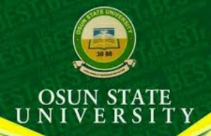 Murder: Court Remands UNIOSUN Student In Ilesha Prison