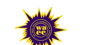 WAEC: MSSN Begs Parents To Give Candidates Time For Concentration WAEC