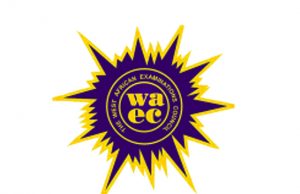 WASCE, NECO Exams Postponed Indefinitely WAEC