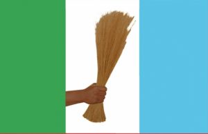 Odigie-Oyegun Meets APC NEC Members In Abuja