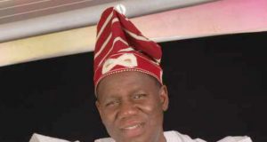 Second Round Of Polio Immunization In Oyo Kickstarts May 6