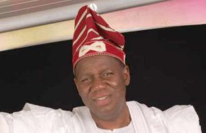 Residents Of Oyo To Start Getting Free TB Treatment