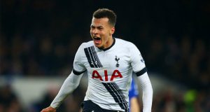 Why Dele Alli Is Good For Any Club – Gareth Bale
