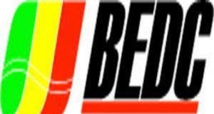 24/7 Power Supply: Delta Speaker Challenges BEDC