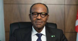 Buhari Gets Set To Launch Economic Recovery Plan