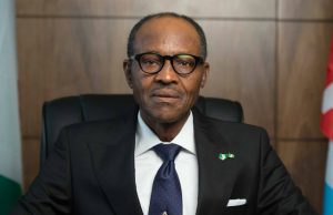 Buhari Gets Set To Launch Economic Recovery Plan