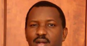 NPFL/LA LIGA Under-15 League’ll Reveal The Next Nigeria Super Stars – Dikko