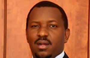 NPFL/LA LIGA Under-15 League’ll Reveal The Next Nigeria Super Stars – Dikko