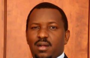 LMC Reassures Referees Of Safety At Match Venues Shehu Dikko