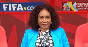 Adequate Preparation Will Improve Falcons World Cup Performance – Dilichukwu Dilichukwu Onyedinma