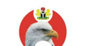 Whistle Blows Again: Another Four Billion Naira Uncovered By EFCC