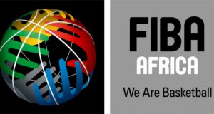 FIBA AfroBasket 2017: Angola To Replace Congo-Brazzaville As Host Country