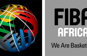 FIBA AfroBasket 2017: Angola To Replace Congo-Brazzaville As Host Country