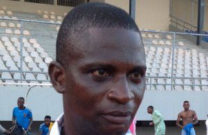 Remo Stars Are Ready For Enyimba FC – Osho