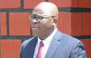 Suspension Of SGF,NIA Chief: Buhari’s Govt Fast Becoming An Embarrassment To Nigerians – Fayose