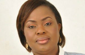 Relief As Osun Govt Finds Missing Coronavirus Patient Funke Egbemode