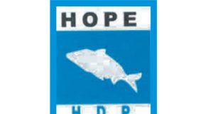 Put An End To Your Incessant Media War, PDP, APC Told