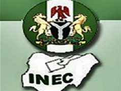 2027: INEC Warns of N10m Fine, 12-Month Jail Term For Abusive Campaign