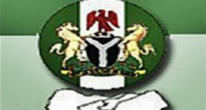 INEC Warns As Voter Registration Exercise Kicks Off In Osun