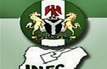 2027: INEC Warns of N10m Fine, 12-Month Jail Term For Abusive Campaign
