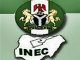 2027: INEC Warns of N10m Fine, 12-Month Jail Term For Abusive Campaign