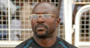 Confusion In Rangers Camp As Enugu Govt Denies Amapakapo’s Sack