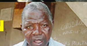 Ex-Commonwealth Champion, Dele Jonathan Dies