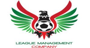 Court Of Appeal Upholds Giwa FC Removal From NPFL