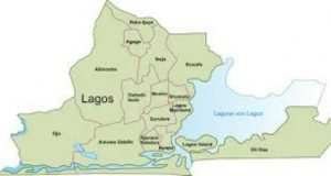 Computer Programming: Several Lagosians To Be Trained By CodeLagos