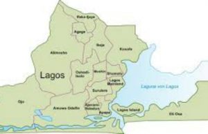 Computer Programming: Several Lagosians To Be Trained By CodeLagos