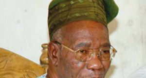 Forum To Immortalize Oyo’s Ex-Governor, Lam Adesina Inaugurated