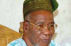 Forum To Immortalize Oyo’s Ex-Governor, Lam Adesina Inaugurated