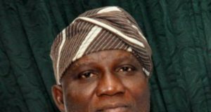 Assassination Hoax: Osun APC Slams Reps’ Deputy Speaker