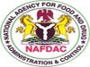Provide More Information On Sachet Alcohol Ban, SGF Tells Health Minister NAFDAC