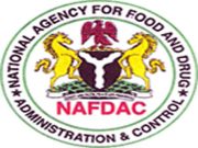 Distillers To NAFDAC: Sachet Alcohol Ban Threatens Five Million Jobs NAFDAC