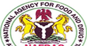 Suspend Sachet Alcohol Ban, NAFDAC Ordered By FG NAFDAC