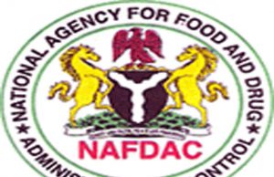 You Have 18 Months To Eliminate Fats In Your Products, NAFDAC Orders Food Companies NAFDAC