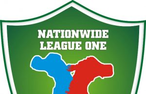 Nationwide League Gets May 4 Commencement Date