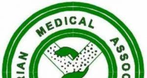 Osun NMA Debunks Rumour Of Arrest Of Member Over Isiaka Adeleke’s Demise