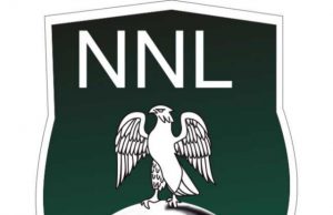 How NNL Sealed ‘Bet9jA’ Deal