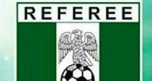NRA Displeased With LMC’s Decisions Over Referees Attack