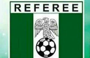 NRA Displeased With LMC’s Decisions Over Referees Attack