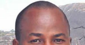 Expulsion Of Punch Reporter From Aso Rock: ‘President’s Media Team Not Consulted’