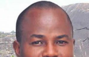 Expulsion Of Punch Reporter From Aso Rock: ‘President’s Media Team Not Consulted’