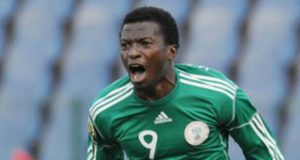 Olanrewaju Not On CSKA Moscow Radar – Babaev Olarenwaju Kayode
