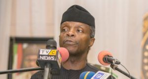 Social Investment Programme: FG Moves To Upgrade Collaboration To Address Obstacles