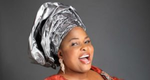 Ex-Allies Of Goodluck Jonathan Detail How Wife, Jonathan Single Handedly Earned Him His Defeat Patience Jonathan