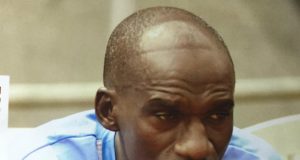 Tragedy Hits Remo Stars, Goalkeeper Trainer Dies In Road Accident