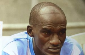 Tragedy Hits Remo Stars, Goalkeeper Trainer Dies In Road Accident