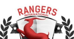 Emotional Agbo Replaces Amapakabo At Rangers International